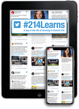 214Learns